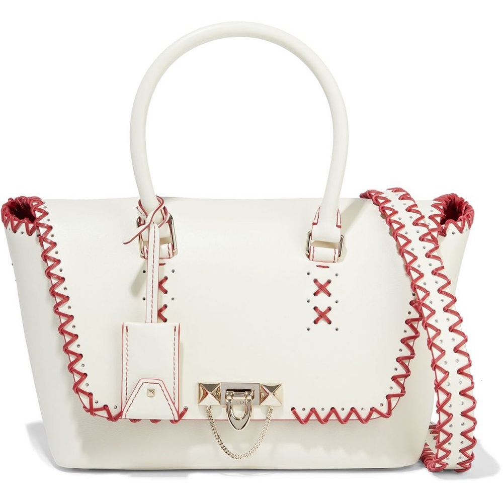 Valentino bag
